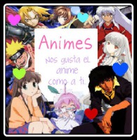 /album/powergirl/a33432-111466722234100-8257872-n-jpg/