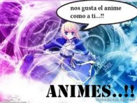 /album/powergirl/a37956-135436166503822-3561773-n-jpg/