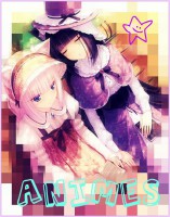 /album/powergirl/a60467-131627093551396-6852854-n-jpg/