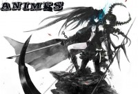 /album/powergirl/a66992-138120062902099-4228101-n-jpg/